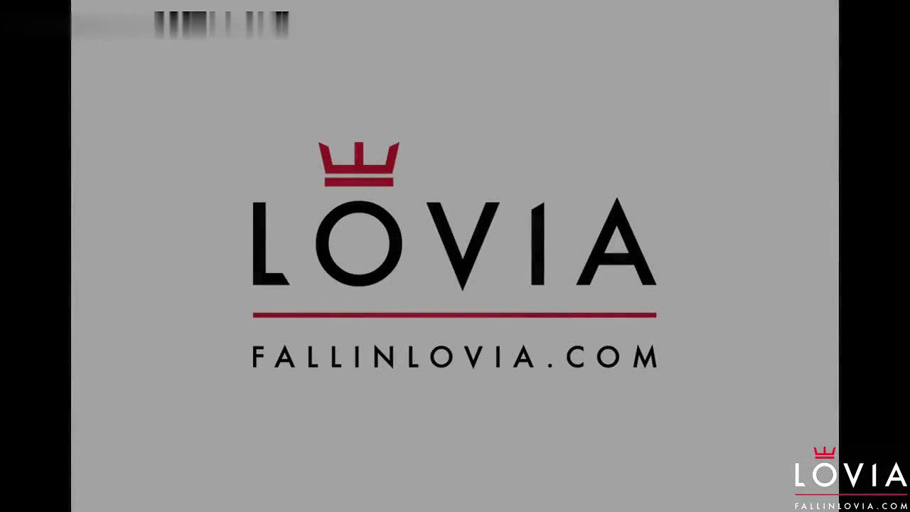 Eva Lovia Chun Li Cosplay Fucking Video Leaked – OnlyFans