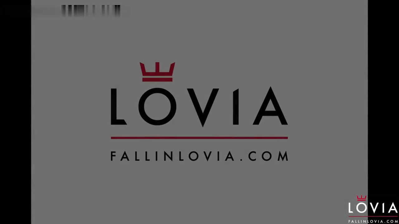 Eva Lovia Chun Li Cosplay Fucking Video Leaked – OnlyFans