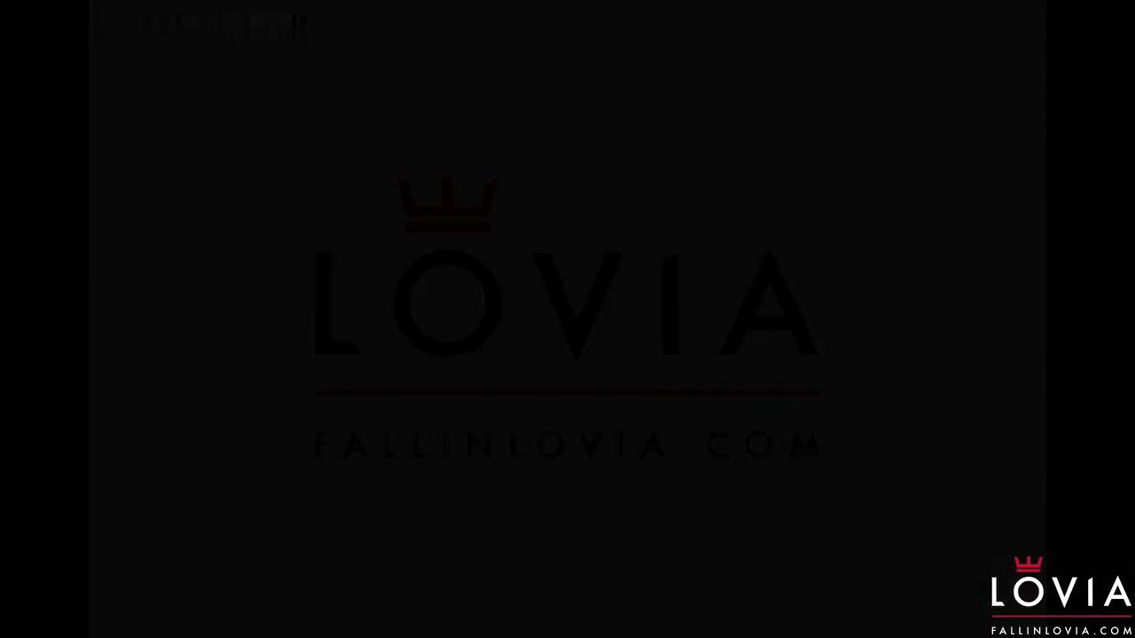 Eva Lovia Chun Li Cosplay Fucking Video Leaked – OnlyFans