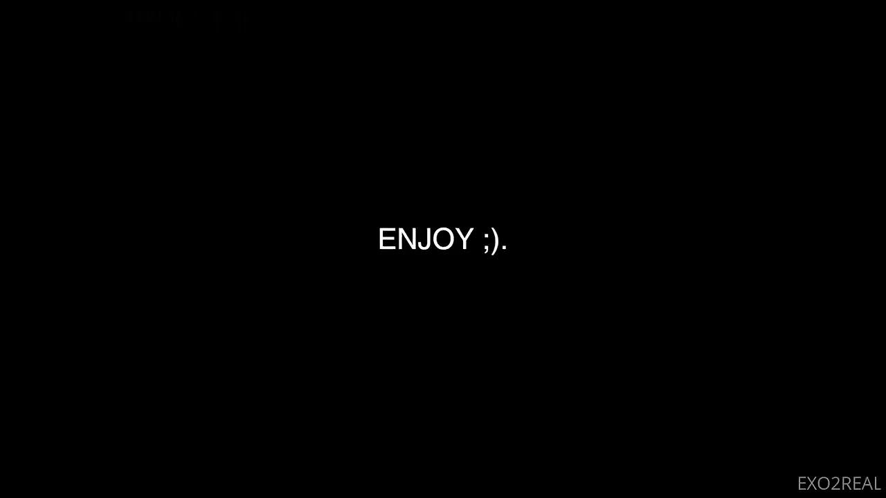 ExoHydraX Nude Fishnet Dress Onlyfans Video Leaked