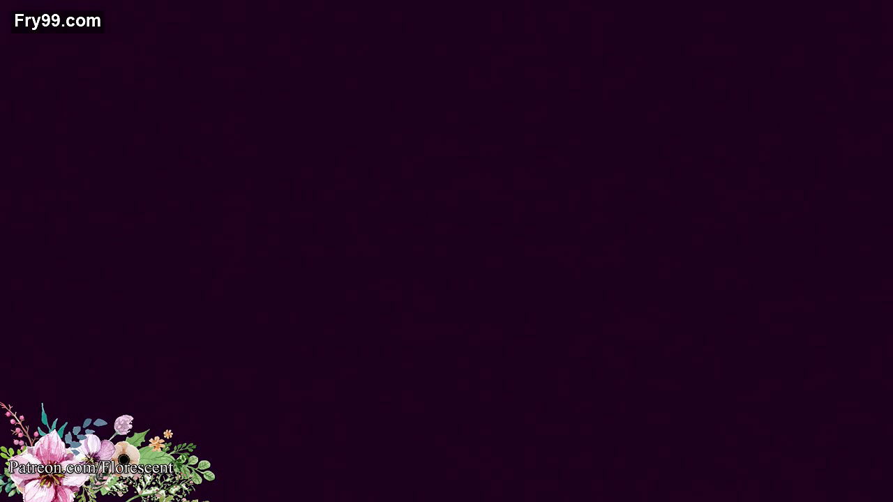 Florescent ASMR Sexy Time With Your Girlfriend OnlyFans Video