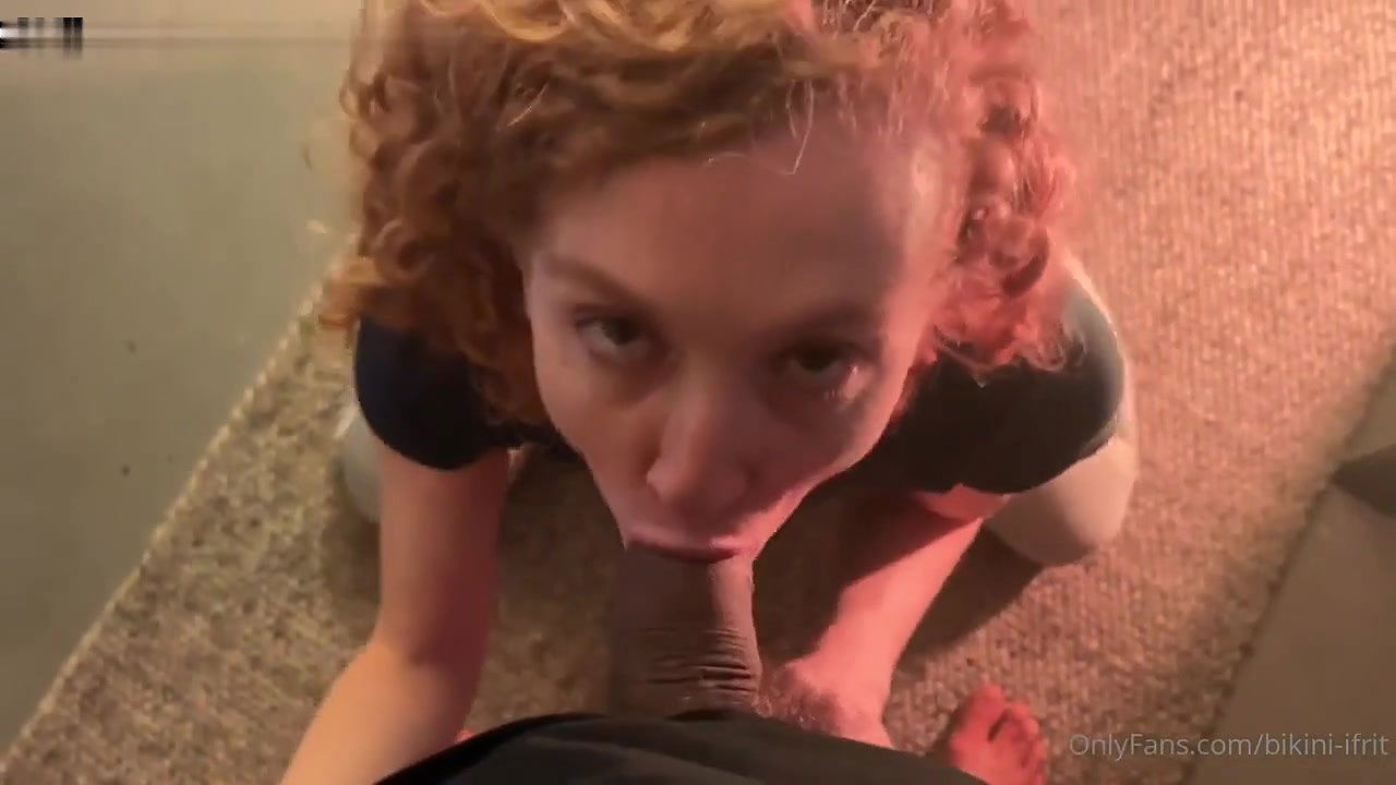 Fullmetal Ifrit Doggystyle POV Sex Tape Video Leaked