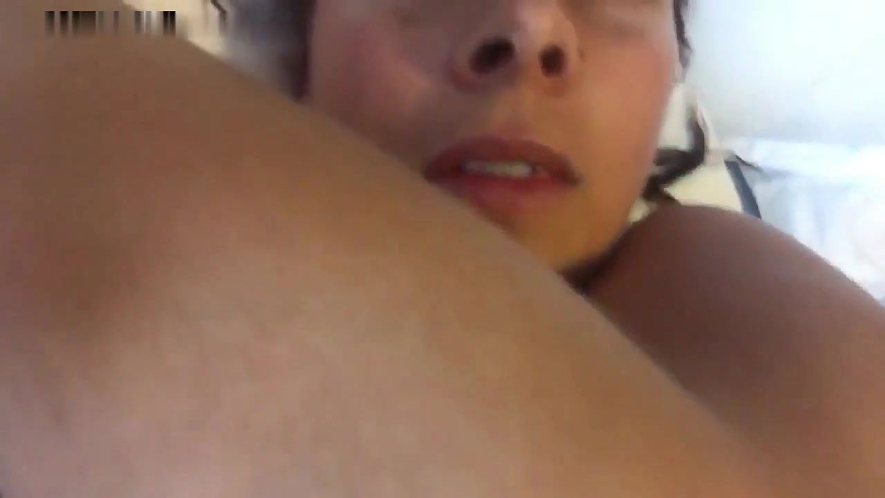 Gianna Michaels ASMR Porn Video Leaked