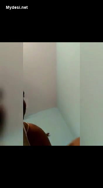 Desi sexy aunty fucking with doctor