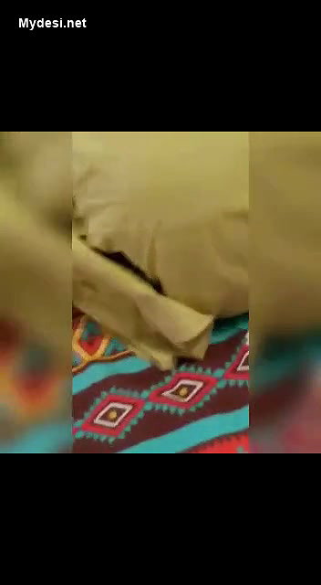 Desi sexy aunty fucking with doctor