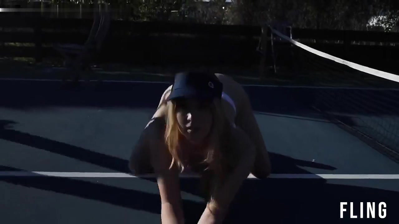 Grace Charis Tia Judd Nude Strip Onlyfans Video Leaked