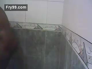 Indian Couple Bathroom Sex – Movies