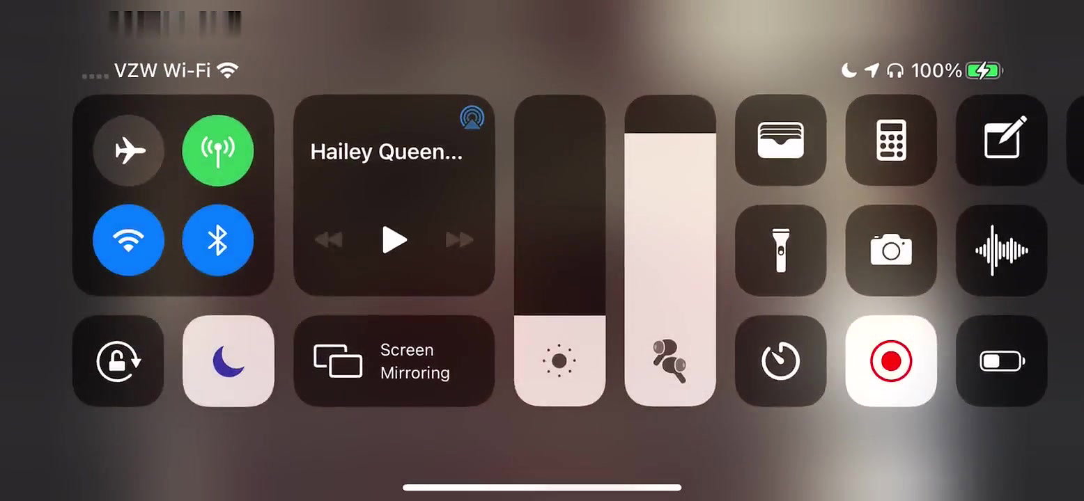 Hailey Queen – haileyqueen OnlyFans Leaks (3 Videos) 3