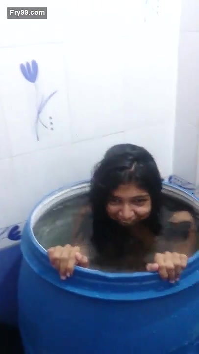 Young Telugu Married Girl – Movies