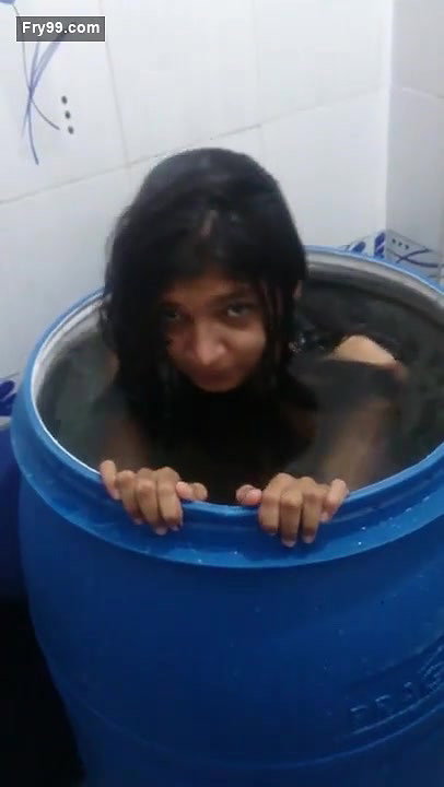 Young Telugu Married Girl – Movies