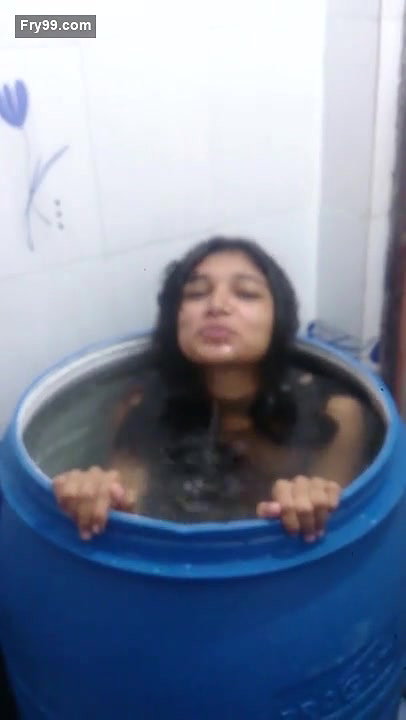 Young Telugu Married Girl – Movies