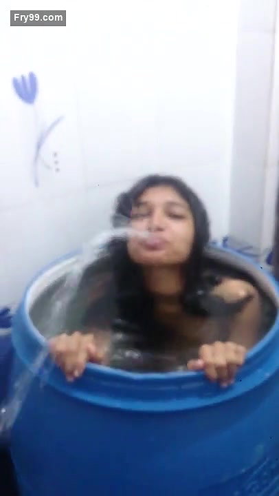 Young Telugu Married Girl – Movies