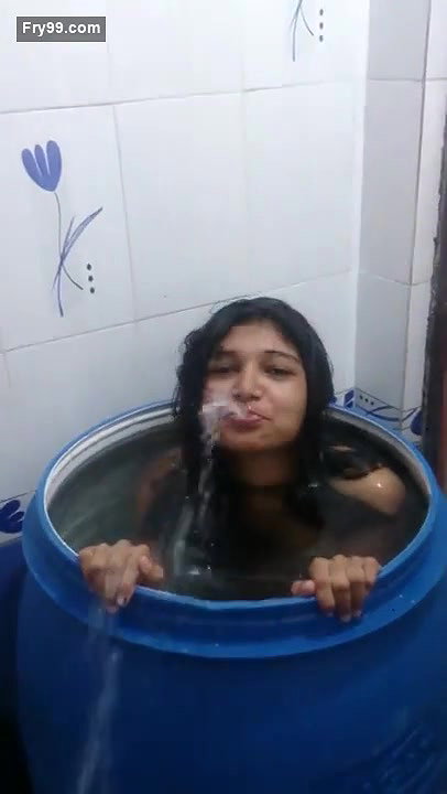 Young Telugu Married Girl – Movies