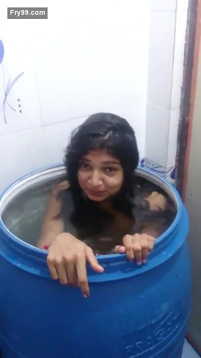 Young Telugu Married Girl – Movies