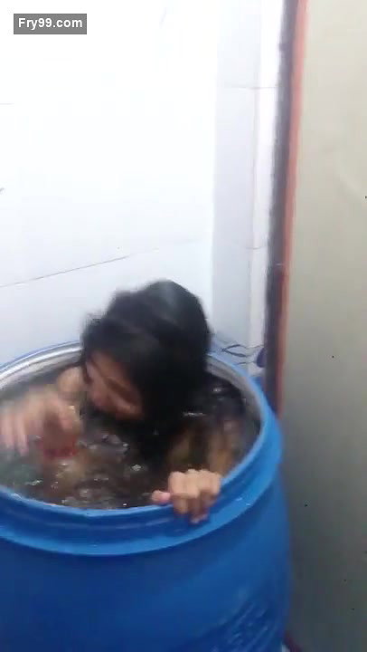 Young Telugu Married Girl – Movies
