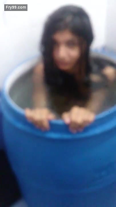 Young Telugu Married Girl – Movies