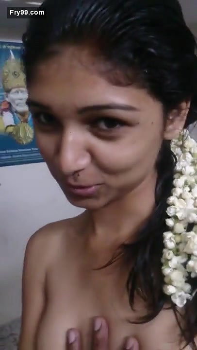 Young Telugu Married Wife – Movies