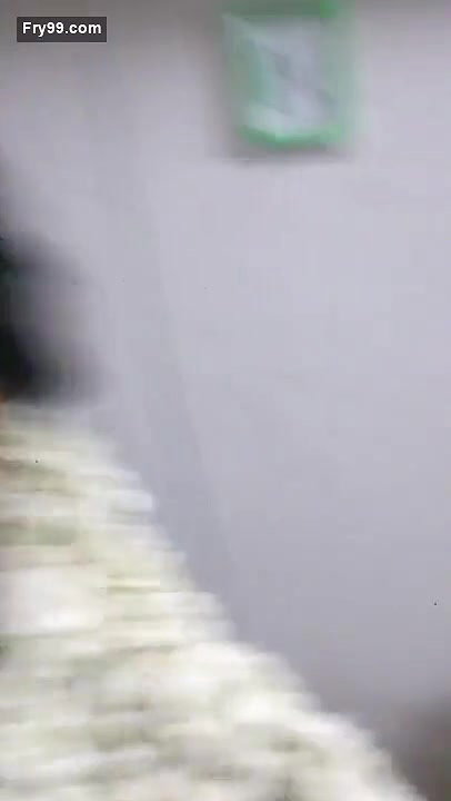 Young Telugu Married Wife – Movies