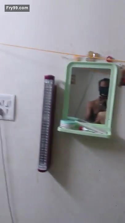 Young Telugu Married Wife – Movies