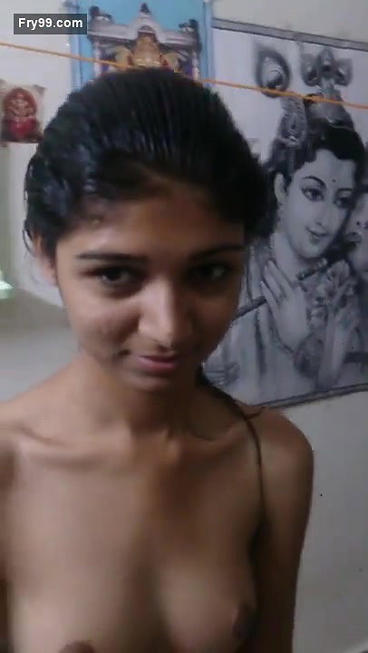 Young Telugu Married Wife – Movies