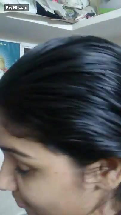 Young Telugu Married Wife – Movies