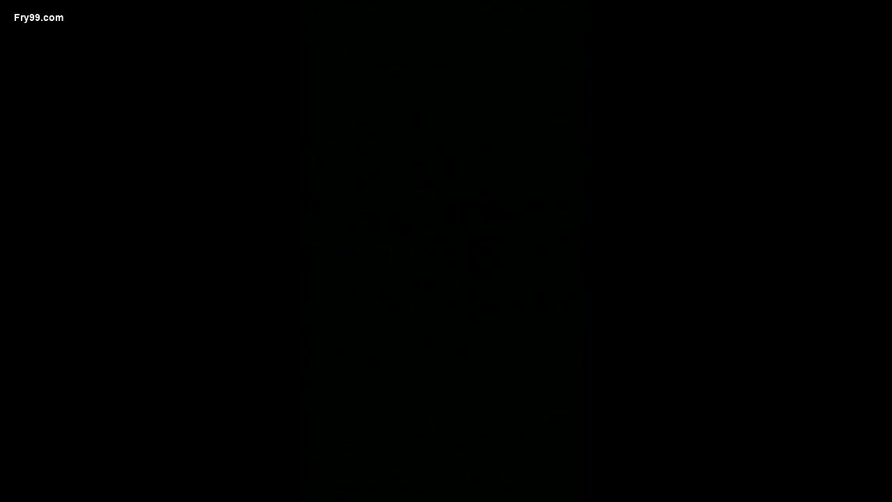 Newly Married Bangla Wife Sex – Movies