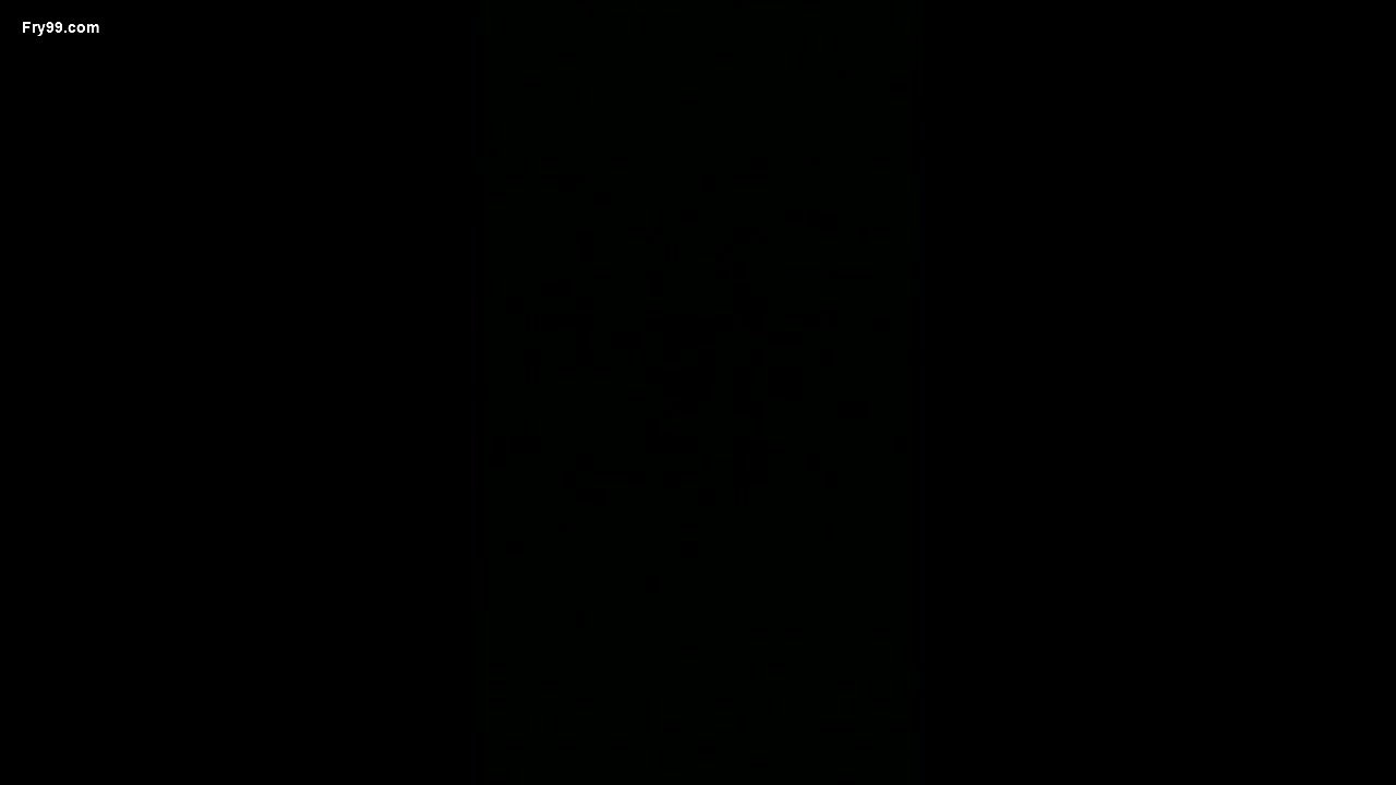 Newly Married Bangla Wife Sex – Movies