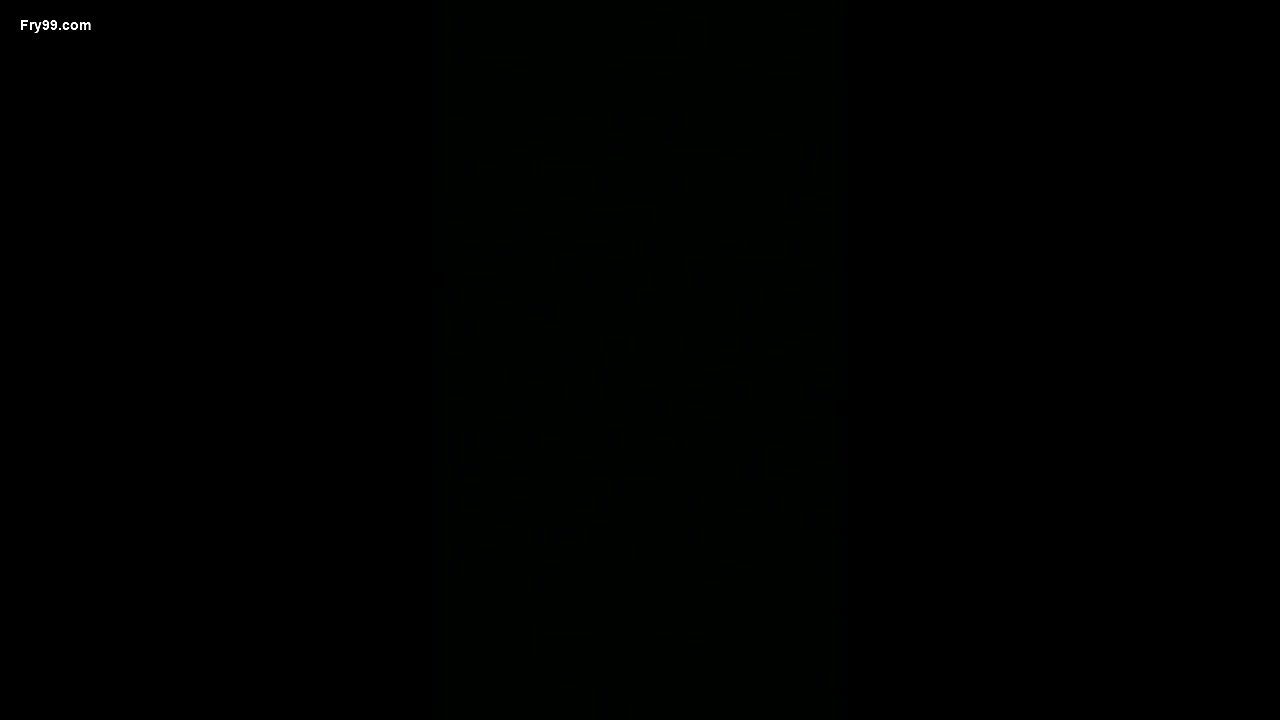Newly Married Bangla Wife Sex – Movies