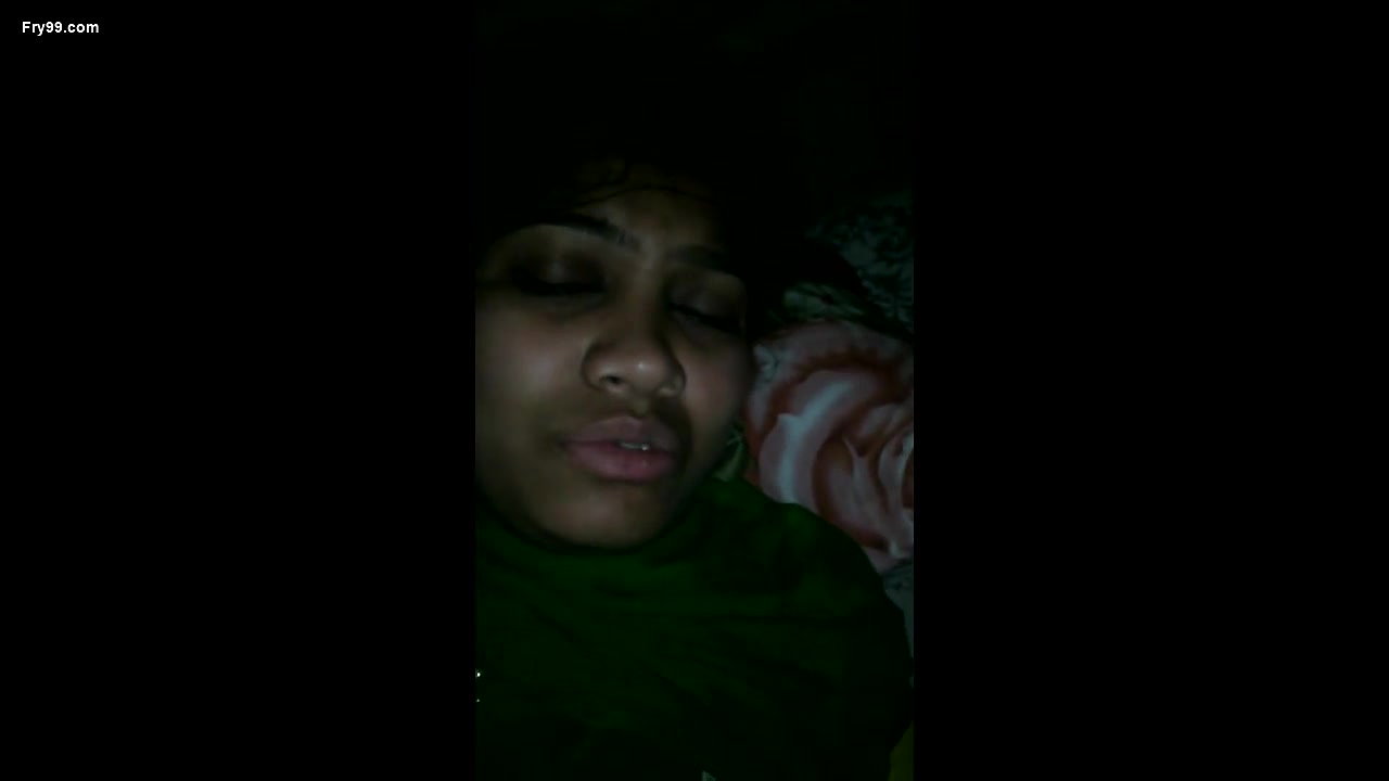 Newly Married Bangla Wife Sex – Movies