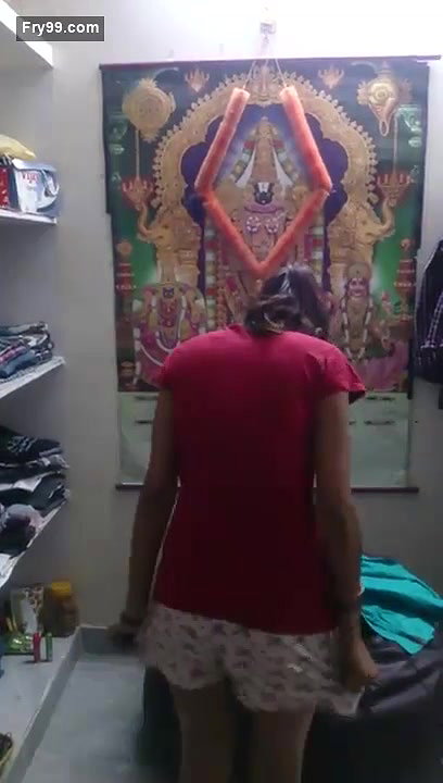 Young Telugu Married Wife – Movies