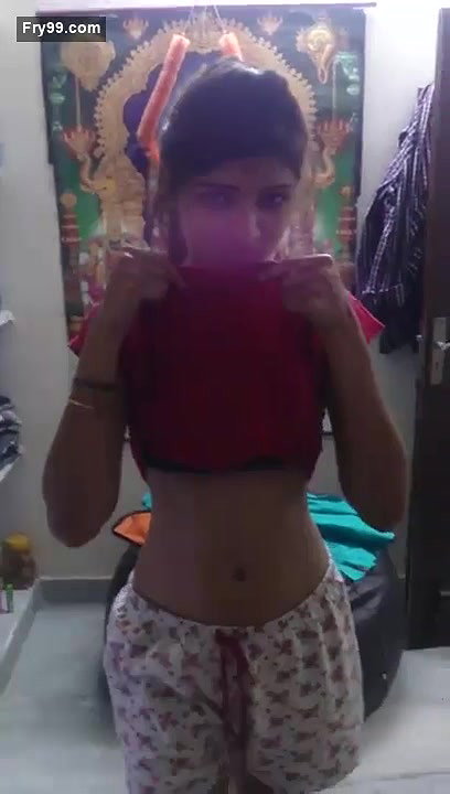 Young Telugu Married Wife – Movies