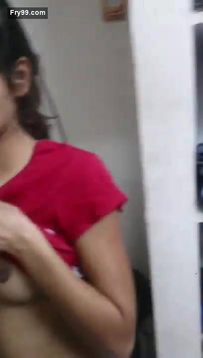 Young Telugu Married Wife – Movies