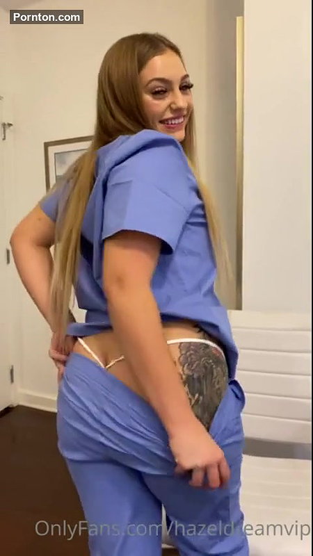 Hazel Dream – DreamHazel OnlyFans Leaks (5 Videos) 3