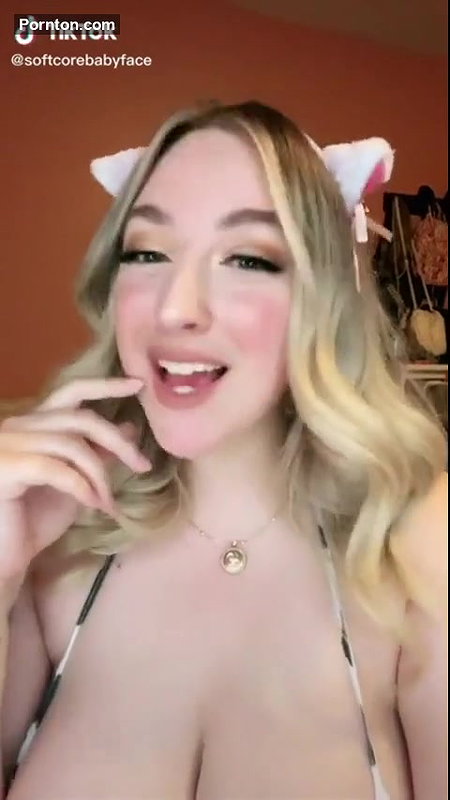 Hazel May – hazelmay38j OnlyFans Leaks (5 Videos) 3