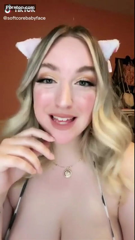 Hazel May – hazelmay38j OnlyFans Leaks (5 Videos) 3