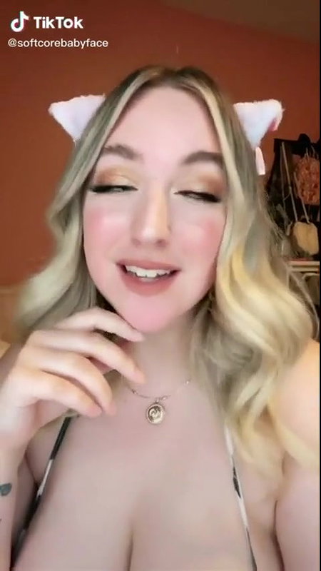 Hazel May – hazelmay38j OnlyFans Leaks (5 Videos) 3