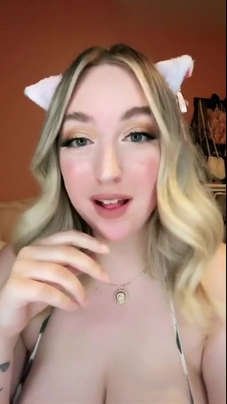 Hazel May – hazelmay38j OnlyFans Leaks (5 Videos) 3