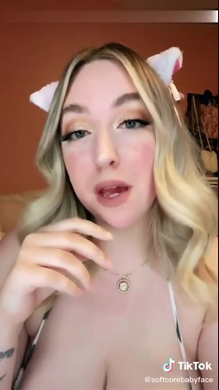 Hazel May – hazelmay38j OnlyFans Leaks (5 Videos) 3