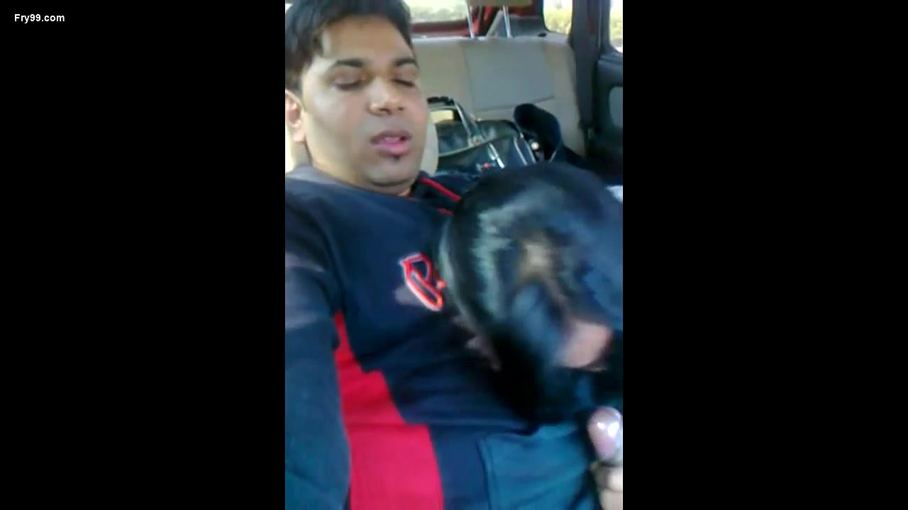 Lucknow Girl Blowjob In Car – Movies