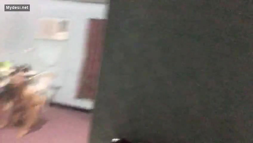 Desi sexy bhabi scuk her husband best friend dick