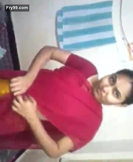 South Indian Young Wife – Movies