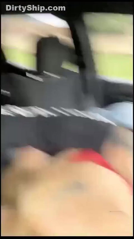 Jackson Maddy Sex Tape Onlyfans Porn Video Leaked