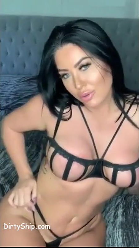 x Jacqui Ryland Onlyfans Nude Video