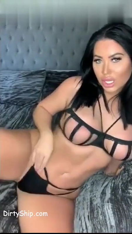 x Jacqui Ryland Onlyfans Nude Video