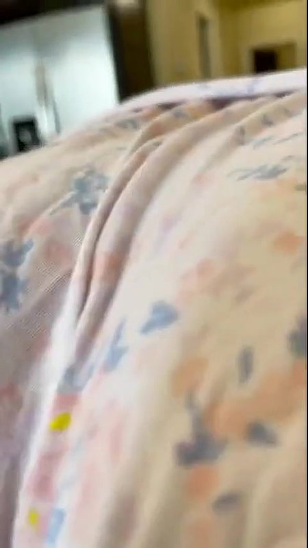 Jakara Mitchell Laundry Day Sextape Video Leaked – OnlyFans