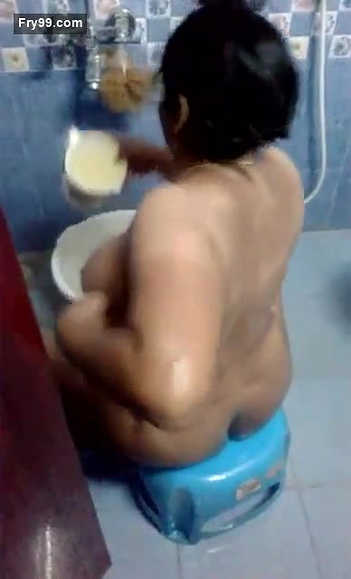 Indian MILF Jaya Aunty – Movies