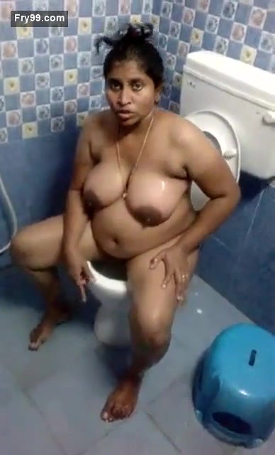Indian MILF Jaya Aunty – Movies
