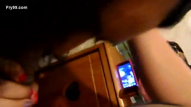 Indian Girl White Boyfriend BJ – Movies