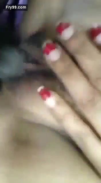 Outdoor fucking in jungle