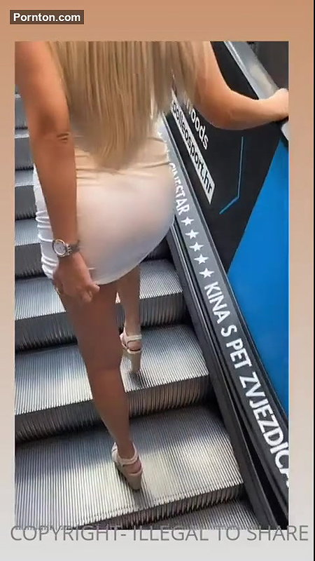 osipa Karimovic – karimovicjosipa – karimovic_josipaa OnlyFans OnlyFans Leaks (5 Videos) 2
